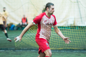 <a href="https://st.getinfootball.com/albums/1098631/691b96db97702_1920.jpg" target="_blank">Завантажити оригінал</a>