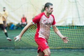 <a href="https://st.getinfootball.com/albums/1098631/691b96db97702_1920.jpg" target="_blank">Завантажити оригінал</a>