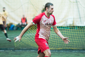 <a href="https://st.getinfootball.com/albums/1098631/691b96db97702_1920.jpg" target="_blank">Завантажити оригінал</a>
