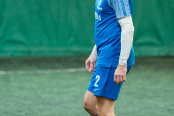 <a href="https://st.getinfootball.com/albums/1098631/691b96e40d85c_1920.jpg" target="_blank">Завантажити оригінал</a>
