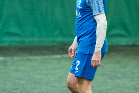 <a href="https://st.getinfootball.com/albums/1098631/691b96e40d85c_1920.jpg" target="_blank">Завантажити оригінал</a>