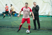 <a href="https://st.getinfootball.com/albums/1098631/691b96e88d418_1920.jpg" target="_blank">Завантажити оригінал</a>