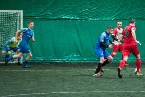 <a href="https://st.getinfootball.com/albums/1098631/691b96ed5a79b_1920.jpg" target="_blank">Завантажити оригінал</a>