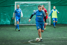 <a href="https://st.getinfootball.com/albums/1098631/691b96f1a1c1d_1920.jpg" target="_blank">Завантажити оригінал</a>