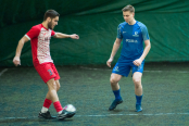 <a href="https://st.getinfootball.com/albums/1098631/691b96f6661d2_1920.jpg" target="_blank">Завантажити оригінал</a>
