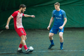 <a href="https://st.getinfootball.com/albums/1098631/691b96f6661d2_1920.jpg" target="_blank">Завантажити оригінал</a>