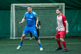 <a href="https://st.getinfootball.com/albums/1098631/691b96fb06373_1920.jpg" target="_blank">Завантажити оригінал</a>