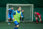 <a href="https://st.getinfootball.com/albums/1098631/691b96ffbbd39_1920.jpg" target="_blank">Завантажити оригінал</a>
