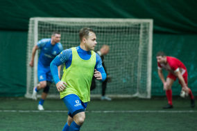 <a href="https://st.getinfootball.com/albums/1098631/691b96ffbbd39_1920.jpg" target="_blank">Завантажити оригінал</a>