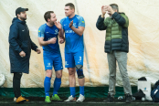 <a href="https://st.getinfootball.com/albums/1098631/691b9704b66e1_1920.jpg" target="_blank">Завантажити оригінал</a>