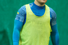 <a href="https://st.getinfootball.com/albums/1098631/691b970870a60_1920.jpg" target="_blank">Завантажити оригінал</a>