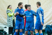 <a href="https://st.getinfootball.com/albums/1098631/691b970c869c5_1920.jpg" target="_blank">Завантажити оригінал</a>
