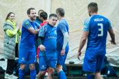 <a href="https://st.getinfootball.com/albums/1098631/691b9710aac3f_1920.jpg" target="_blank">Завантажити оригінал</a>