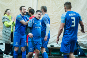 <a href="https://st.getinfootball.com/albums/1098631/691b9710aac3f_1920.jpg" target="_blank">Завантажити оригінал</a>