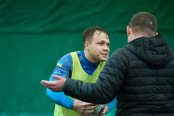 <a href="https://st.getinfootball.com/albums/1098631/691b9714e196c_1920.jpg" target="_blank">Завантажити оригінал</a>