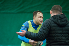<a href="https://st.getinfootball.com/albums/1098631/691b9714e196c_1920.jpg" target="_blank">Завантажити оригінал</a>