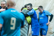 <a href="https://st.getinfootball.com/albums/1098631/691b9719982cc_1920.jpg" target="_blank">Завантажити оригінал</a>