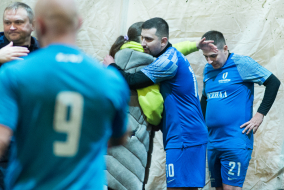 <a href="https://st.getinfootball.com/albums/1098631/691b9719982cc_1920.jpg" target="_blank">Завантажити оригінал</a>