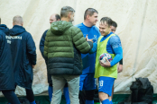 <a href="https://st.getinfootball.com/albums/1098631/691b971d84a71_1920.jpg" target="_blank">Завантажити оригінал</a>