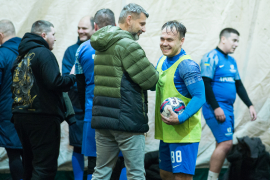 <a href="https://st.getinfootball.com/albums/1098631/691b972196fb9_1920.jpg" target="_blank">Завантажити оригінал</a>