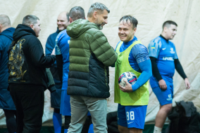 <a href="https://st.getinfootball.com/albums/1098631/691b972196fb9_1920.jpg" target="_blank">Завантажити оригінал</a>
