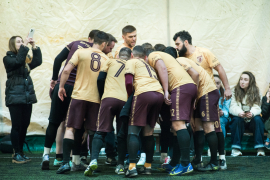 <a href="https://st.getinfootball.com/albums/1098632/691b97e678b2b_1920.jpg" target="_blank">Завантажити оригінал</a>