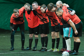 <a href="https://st.getinfootball.com/albums/1098632/691b97eb458c5_1920.jpg" target="_blank">Завантажити оригінал</a>