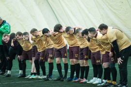 <a href="https://st.getinfootball.com/albums/1098632/691b97eece323_1920.jpg" target="_blank">Завантажити оригінал</a>