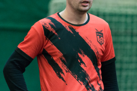 <a href="https://st.getinfootball.com/albums/1098632/691b97f20724e_1920.jpg" target="_blank">Завантажити оригінал</a>