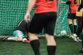 <a href="https://st.getinfootball.com/albums/1098632/691b97f66a16f_1920.jpg" target="_blank">Завантажити оригінал</a>