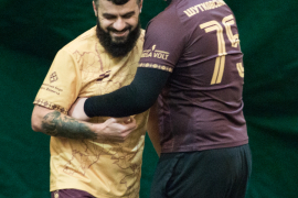 <a href="https://st.getinfootball.com/albums/1098632/691b97f9dc31a_1920.jpg" target="_blank">Завантажити оригінал</a>