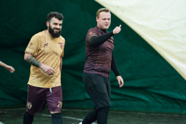 <a href="https://st.getinfootball.com/albums/1098632/691b97fd86c0e_1920.jpg" target="_blank">Завантажити оригінал</a>