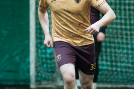 <a href="https://st.getinfootball.com/albums/1098632/691b980080bd4_1920.jpg" target="_blank">Завантажити оригінал</a>