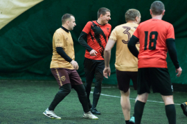 <a href="https://st.getinfootball.com/albums/1098632/691b98041206a_1920.jpg" target="_blank">Завантажити оригінал</a>
