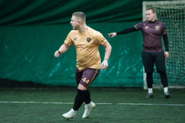 <a href="https://st.getinfootball.com/albums/1098632/691b98083514b_1920.jpg" target="_blank">Завантажити оригінал</a>