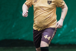 <a href="https://st.getinfootball.com/albums/1098632/691b980b1dab3_1920.jpg" target="_blank">Завантажити оригінал</a>