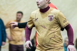 <a href="https://st.getinfootball.com/albums/1098632/691b980da2f00_1920.jpg" target="_blank">Завантажити оригінал</a>