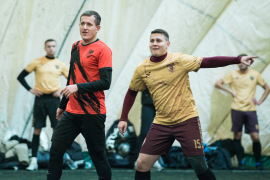 <a href="https://st.getinfootball.com/albums/1098632/691b9810d9b5f_1920.jpg" target="_blank">Завантажити оригінал</a>