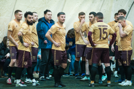 <a href="https://st.getinfootball.com/albums/1098632/691b981513272_1920.jpg" target="_blank">Завантажити оригінал</a>