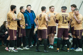 <a href="https://st.getinfootball.com/albums/1098632/691b9819d3ade_1920.jpg" target="_blank">Завантажити оригінал</a>