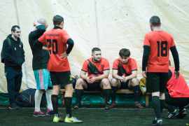 <a href="https://st.getinfootball.com/albums/1098632/691b981d7ce40_1920.jpg" target="_blank">Завантажити оригінал</a>
