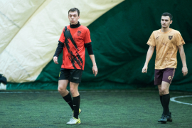 <a href="https://st.getinfootball.com/albums/1098632/691b9821792f3_1920.jpg" target="_blank">Завантажити оригінал</a>
