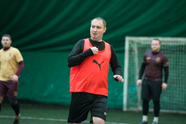 <a href="https://st.getinfootball.com/albums/1098632/691b98254a5cd_1920.jpg" target="_blank">Завантажити оригінал</a>