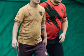 <a href="https://st.getinfootball.com/albums/1098632/691b98284fa8d_1920.jpg" target="_blank">Завантажити оригінал</a>