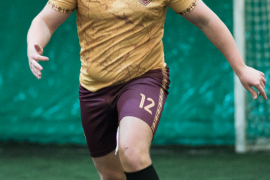 <a href="https://st.getinfootball.com/albums/1098632/691b982f7c0c8_1920.jpg" target="_blank">Завантажити оригінал</a>