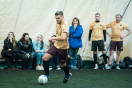 <a href="https://st.getinfootball.com/albums/1098632/691b9832aa0df_1920.jpg" target="_blank">Завантажити оригінал</a>