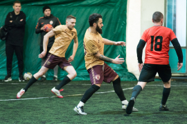 <a href="https://st.getinfootball.com/albums/1098632/691b983655811_1920.jpg" target="_blank">Завантажити оригінал</a>