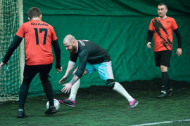 <a href="https://st.getinfootball.com/albums/1098632/691b983a191d3_1920.jpg" target="_blank">Завантажити оригінал</a>
