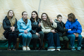 <a href="https://st.getinfootball.com/albums/1098632/691b983e851e2_1920.jpg" target="_blank">Завантажити оригінал</a>