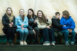 <a href="https://st.getinfootball.com/albums/1098632/691b9842e429f_1920.jpg" target="_blank">Завантажити оригінал</a>